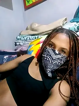 phiwe22 online show from 07.11.26