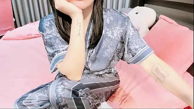 SungkyunnKwan online show from 01.15.25