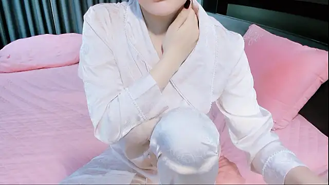 SungkyunnKwan online show from 01.16.25