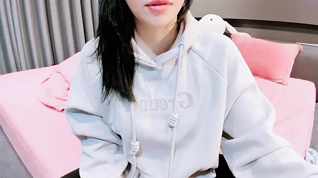 SungkyunnKwan online show from 01.22.25