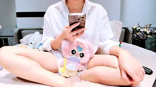 SungkyunnKwan online show from 01.25.25