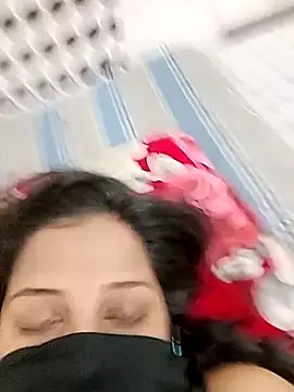 Sexxy khushii online show from 07.12.26