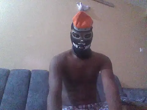 Snapshot of Tapi_Jay chatting on 07.17.26 Tapi Jay online show from 07.17.26