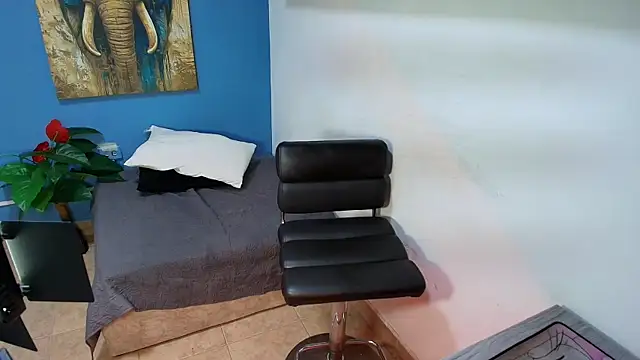 danna baker69 online show from 07.24.26