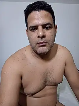 Alexmatheo84 online show from 07.16.26
