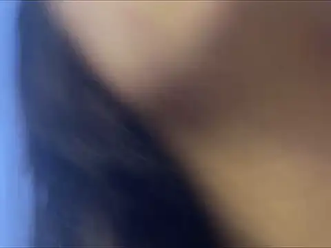 JUDYTBABY online show from 07.10.26