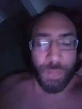 quedusexeavec online show from 07.11.26