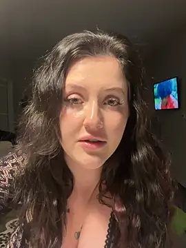 pinksugarxxx online show from 07.18.26