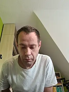 matdev82 online show from 07.11.26