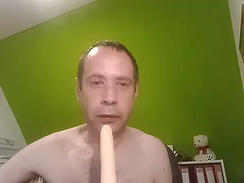 matdev82 online show from 07.11.26