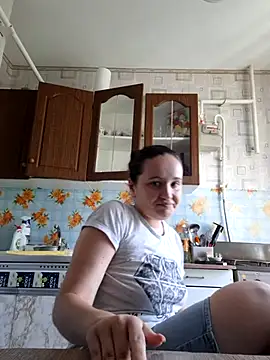 JeanneLoryzia online show from 07.14.26