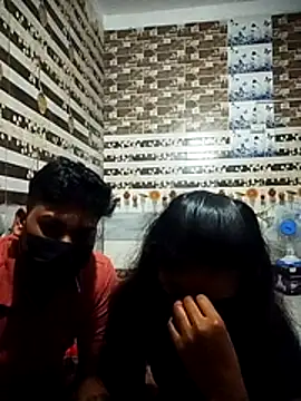 Snapshot of Tamil_555_Couples chatting on 07.13.26 Tamil 555 Couples online show from 07.13.26