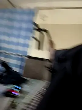 watudong online show from 07.12.26