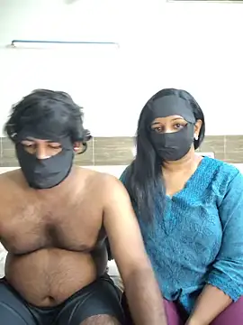 Fantacycouples online show from 07.14.26