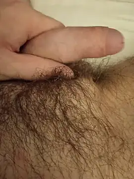 hornynowfun online show from 07.19.26