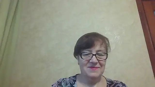 Nastenka01 online show from 07.13.26
