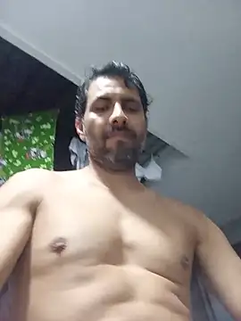 Snapshot of quepajamehecho chatting on 07.16.26 quepajamehecho online show from 07.16.26