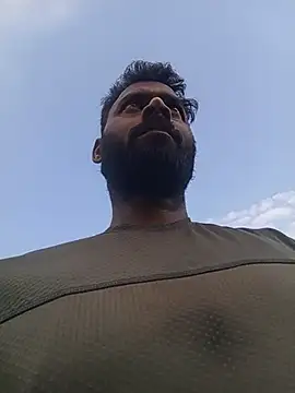 Snapshot of shivsingh12345 chatting on 07.14.26 shivsingh12345 online show from 07.14.26