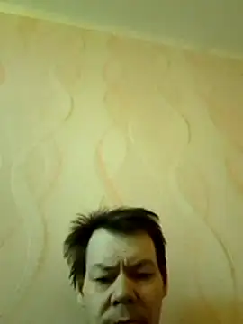 Snapshot of RzRoman19750 chatting on 07.15.26 RzRoman19750 online show from 07.15.26