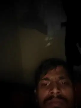 loverji online show from 07.14.26