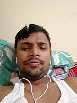 loverji online show from 07.15.26