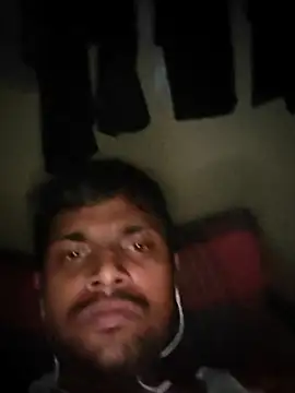 loverji online show from 07.16.26