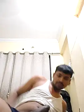 loverji online show from 07.17.26