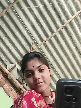Shivani  sharmaa online show from 07.31.26
