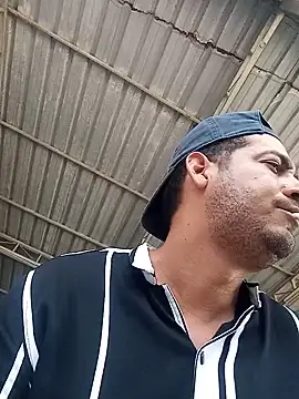BeddingBluster online show from 07.15.26