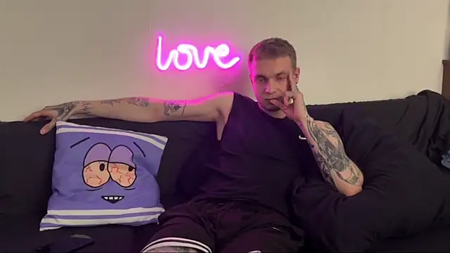 jxxxsti0n online show from 07.13.26