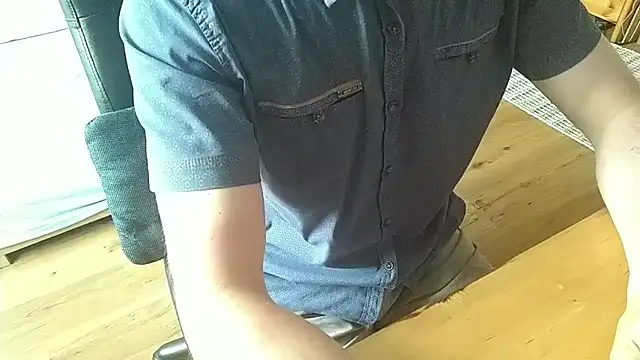 bborys86 online show from 07.14.26