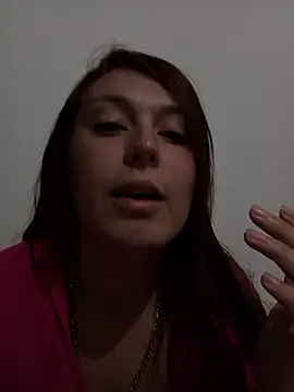 Callie695 online show from 07.12.26