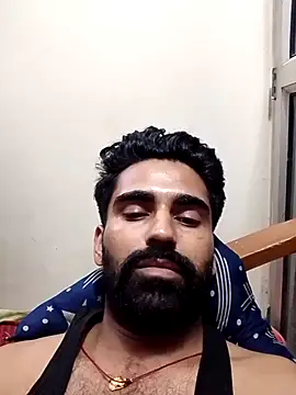 Luckyrajput2323 online show from 07.12.26