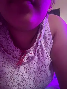 Reeem3441 online show from 08.06.26
