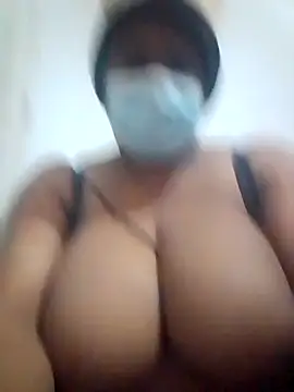 prettybabyme online show from 07.13.26