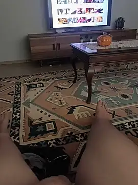Snapshot of Sikici18Year chatting on 07.19.26 Sikici18Year online show from 07.19.26