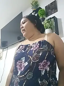lobita23  online show from 07.19.26