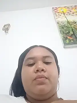 lobita23  online show from 07.20.26