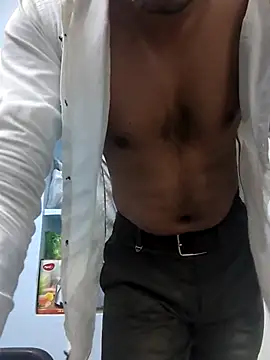 Snapshot of sweetdick277 chatting on 07.18.26 sweetdick277 online show from 07.18.26