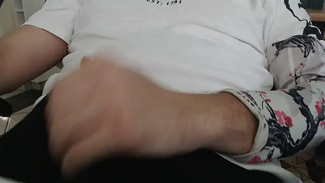 youngdick girls online show from 07.29.26