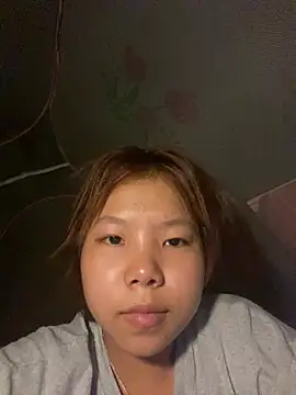 -Qincy- online show from 07.13.26