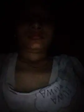 Miss  Kefla online show from 07.15.26