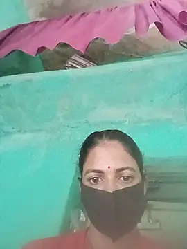 Suneeta2030 online show from 07.15.26