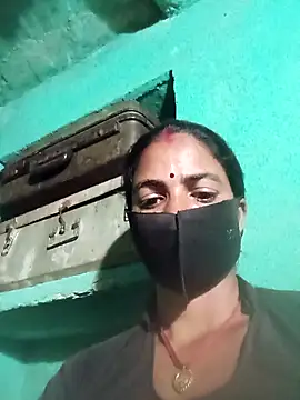 Suneeta2030 online show from 08.01.26