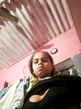 10 th student garl 69 online show from 07.13.26