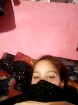 10 th student garl 69 online show from 07.14.26
