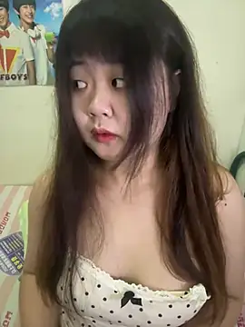 Wanan CC520 online show from 07.15.26