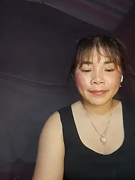 -Nibi- online show from 07.13.26