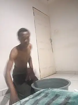 pdaddydick online show from 07.21.26