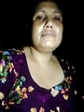 Sabitri Mukharzi online show from 07.13.26